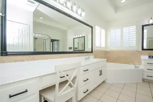 14 Guinevere Pl, Conroe, TX 77384 - Photo 19