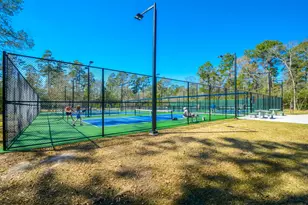 14 Guinevere Pl, Conroe, TX 77384 - Photo 35