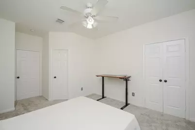 14 Guinevere Place, Conroe, TX 77384 - Photo 25