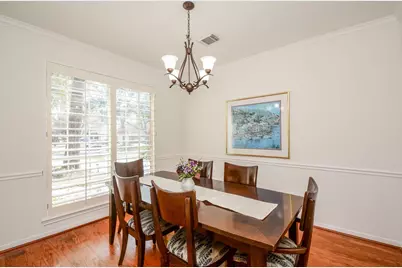 14 Guinevere Place, Conroe, TX 77384 - Photo 7