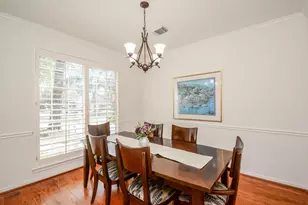 14 Guinevere Pl, Conroe, TX 77384 - Photo 7