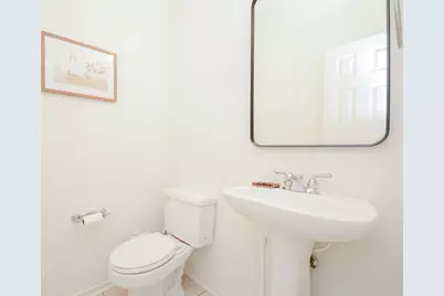 14 Guinevere Place, The Woodlands, TX 77384 - Photo 15