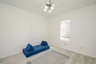 14 Guinevere Pl, Conroe, TX 77384 - Photo 27