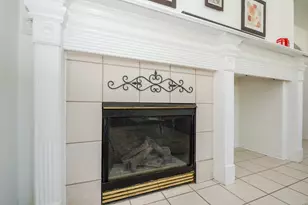 14 Guinevere Pl, Conroe, TX 77384 - Photo 13