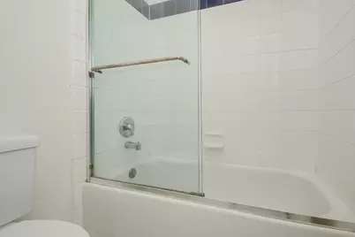 14 Guinevere Place, The Woodlands, TX 77384 - Photo 29