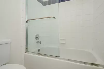 14 Guinevere Place, Conroe, TX 77384 - Photo 29