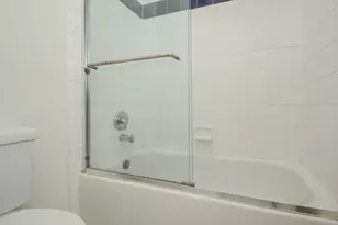 14 Guinevere Pl, Conroe, TX 77384 - Photo 29