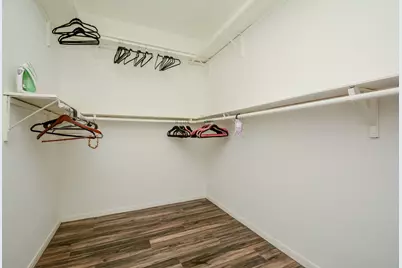 14 Guinevere Place, The Woodlands, TX 77384 - Photo 21