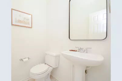 14 Guinevere Place, Conroe, TX 77384 - Photo 15