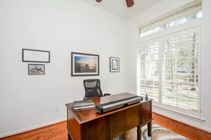 14 Guinevere Pl, Conroe, TX 77384 - Photo 5