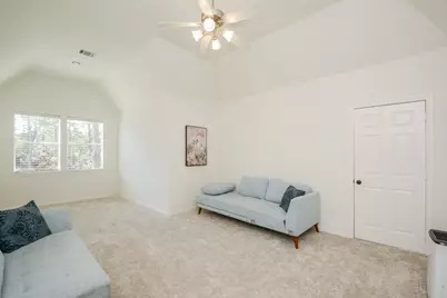 14 Guinevere Place, Conroe, TX 77384 - Photo 23