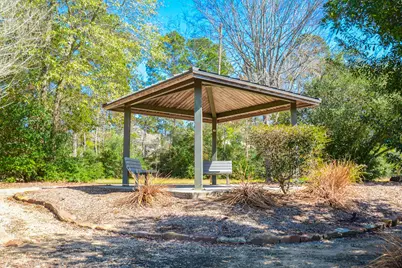 14 Guinevere Place, Conroe, TX 77384 - Photo 33