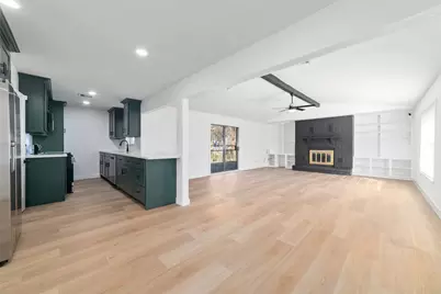 419 Bellmar Drive, Houston, TX 77037 - Photo 5