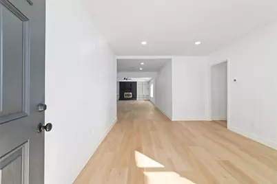 419 Bellmar Drive, Houston, TX 77037 - Photo 3