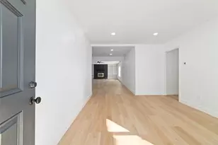 419 Bellmar Dr, Houston, TX 77037 - Photo 3