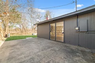 419 Bellmar Dr, Houston, TX 77037 - Photo 17