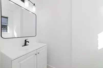 419 Bellmar Drive, Houston, TX 77037 - Photo 15