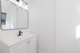 419 Bellmar Dr, Houston, TX 77037 - Photo 15