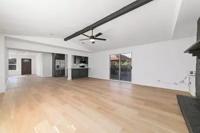 419 Bellmar Drive, Houston, TX 77037 - Photo 9