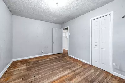 745 Kyle Street, Angleton, TX 77515 - Photo 13