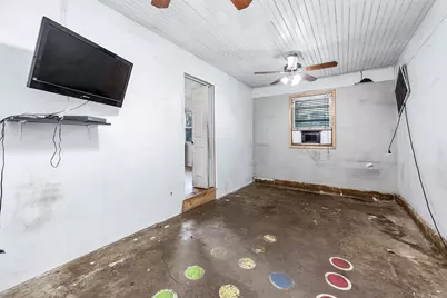 745 Kyle Street, Angleton, TX 77515 - Photo 15