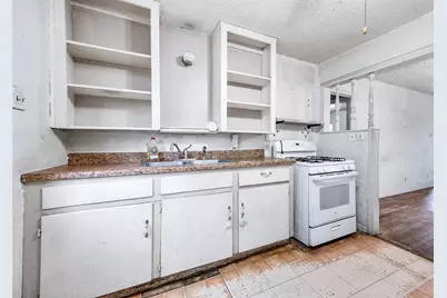 745 Kyle Street, Angleton, TX 77515 - Photo 9