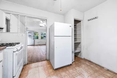 745 Kyle Street, Angleton, TX 77515 - Photo 11