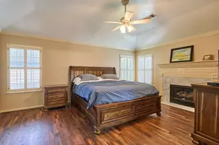 2610 Lakeside Village Dr, Missouri City, TX 77459 - Photo 15