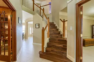 2610 Lakeside Village Dr, Missouri City, TX 77459 - Photo 3