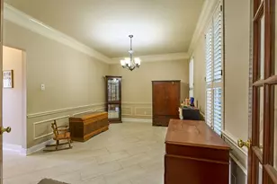 2610 Lakeside Village Dr, Missouri City, TX 77459 - Photo 11