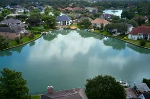 2610 Lakeside Village Dr, Missouri City, TX 77459 - Photo 27