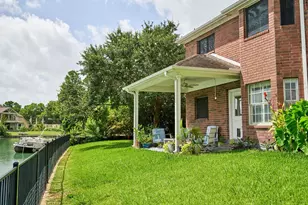 2610 Lakeside Village Dr, Missouri City, TX 77459 - Photo 23