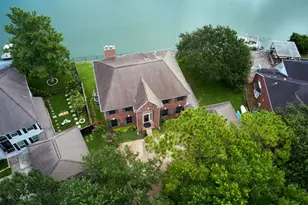 2610 Lakeside Village Dr, Missouri City, TX 77459 - Photo 25