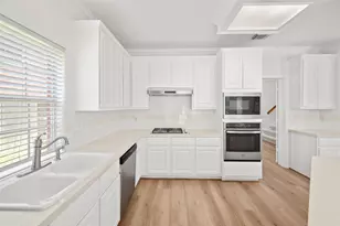 1206 Melford Dr, Houston, TX 77077 - Photo 13