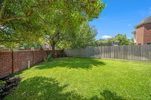 1206 Melford Dr, Houston, TX 77077 - Photo 31