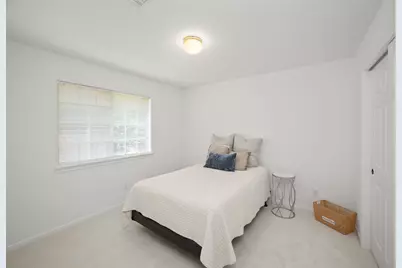 1206 Melford Drive, Houston, TX 77077 - Photo 25