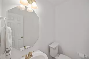 1206 Melford Dr, Houston, TX 77077 - Photo 17