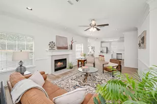 1206 Melford Dr, Houston, TX 77077 - Photo 9
