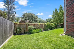 1206 Melford Dr, Houston, TX 77077 - Photo 37