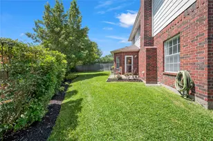 1206 Melford Dr, Houston, TX 77077 - Photo 35