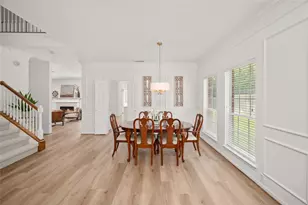1206 Melford Dr, Houston, TX 77077 - Photo 7
