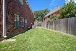 1206 Melford Dr, Houston, TX 77077 - Photo 35