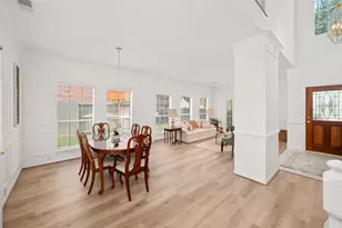 1206 Melford Dr, Houston, TX 77077 - Photo 7