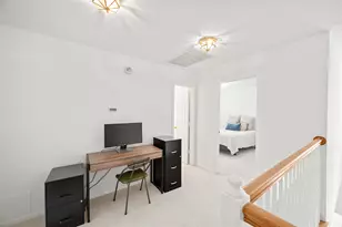 1206 Melford Dr, Houston, TX 77077 - Photo 27