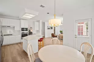 1206 Melford Dr, Houston, TX 77077 - Photo 15