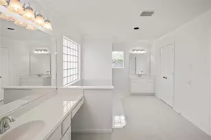 1206 Melford Dr, Houston, TX 77077 - Photo 21
