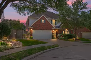 1206 Melford Dr, Houston, TX 77077 - Photo 1