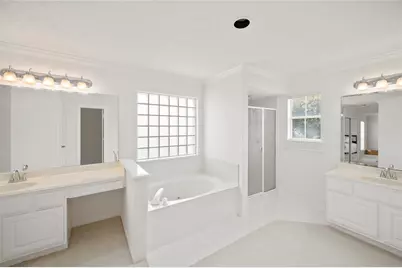 1206 Melford Drive, Houston, TX 77077 - Photo 21