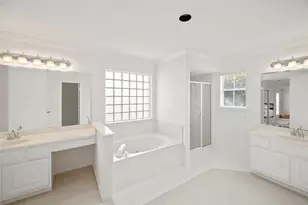 1206 Melford Dr, Houston, TX 77077 - Photo 21