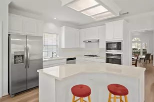 1206 Melford Dr, Houston, TX 77077 - Photo 15